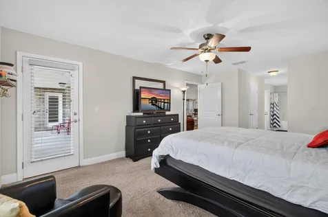 24 Lincoln Lane Palm Coast FL 32137