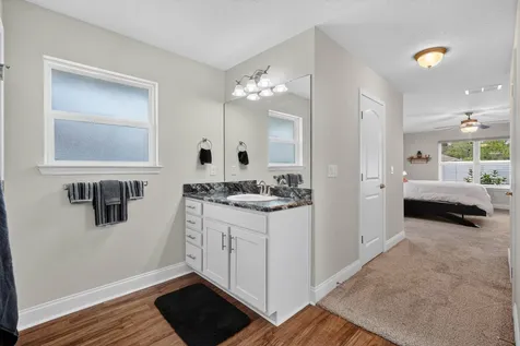 24 Lincoln Lane Palm Coast FL 32137