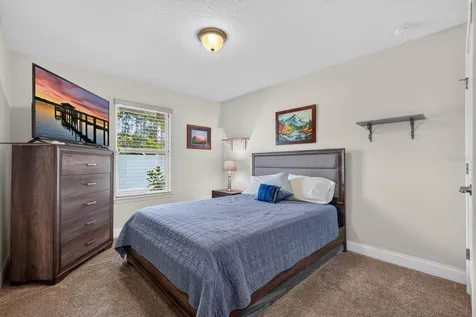 24 Lincoln Lane Palm Coast FL 32137