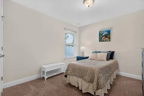 24 Lincoln Lane Palm Coast FL 32137