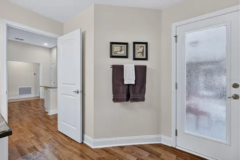 24 Lincoln Lane Palm Coast FL 32137