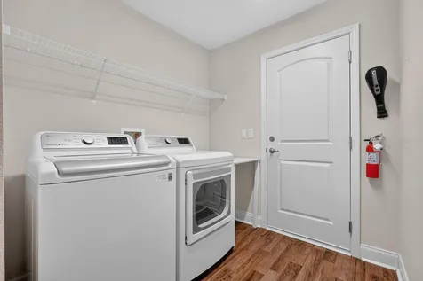 24 Lincoln Lane Palm Coast FL 32137