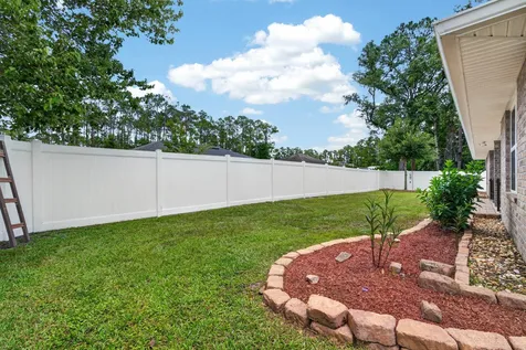 24 Lincoln Lane Palm Coast FL 32137