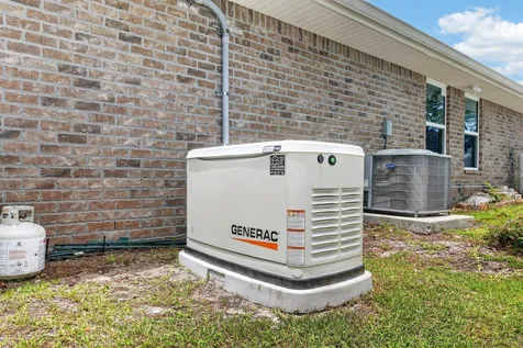 24 Lincoln Lane Palm Coast FL 32137