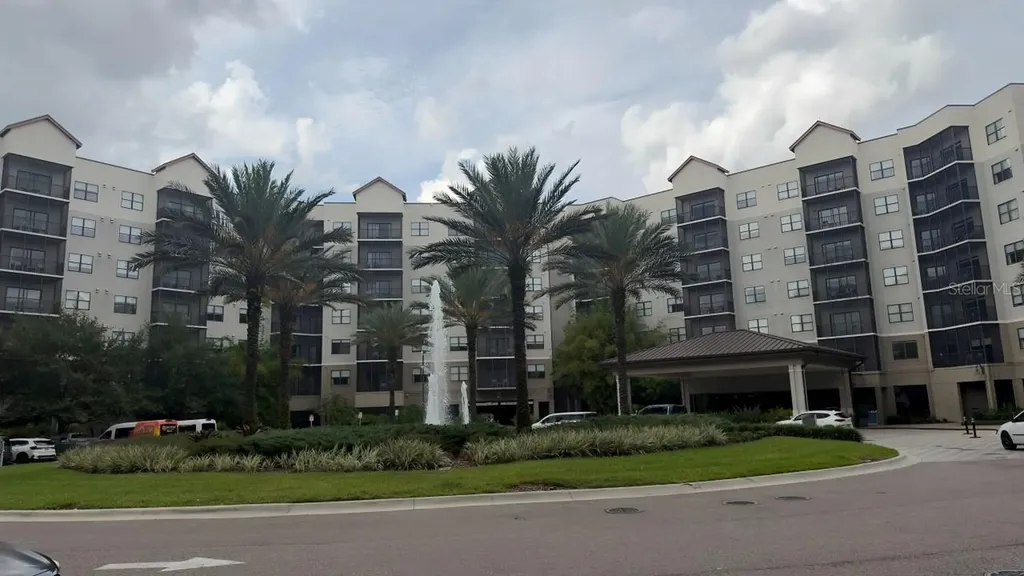 14501 Grove Resort Avenue Winter Garden FL 34787