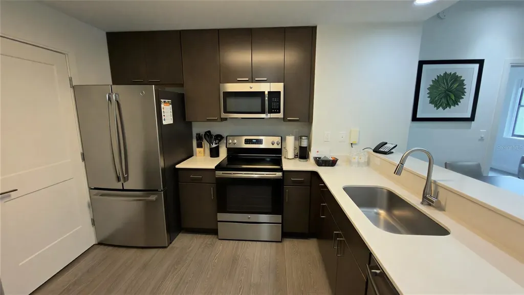 14501 Grove Resort Avenue Winter Garden FL 34787