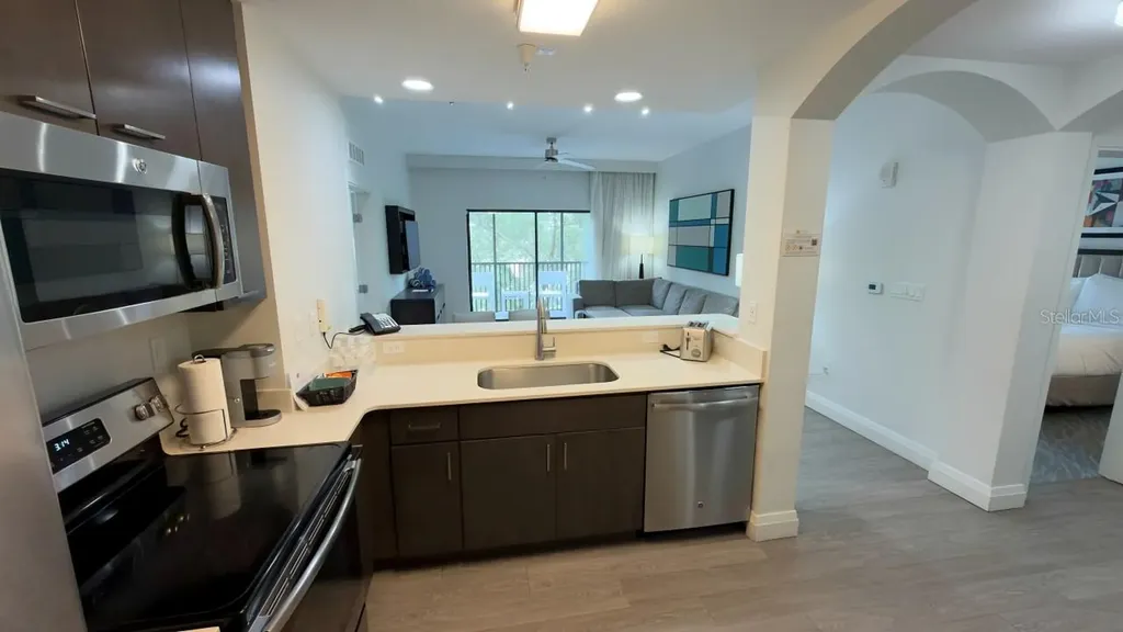 14501 Grove Resort Avenue Winter Garden FL 34787