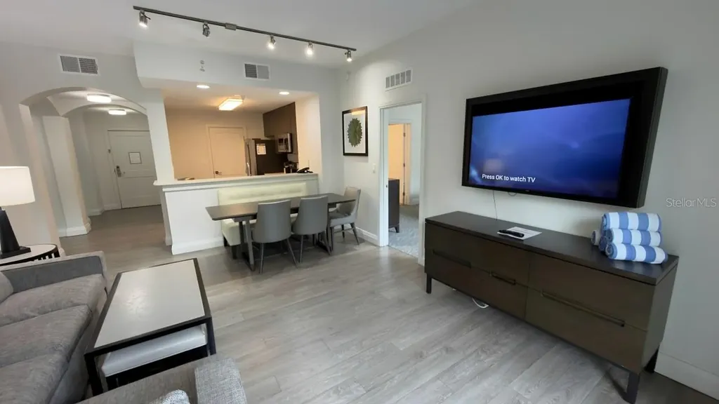 14501 Grove Resort Avenue Winter Garden FL 34787