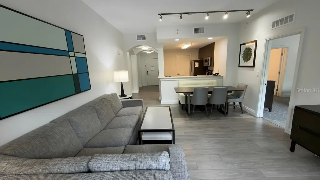 14501 Grove Resort Avenue Winter Garden FL 34787