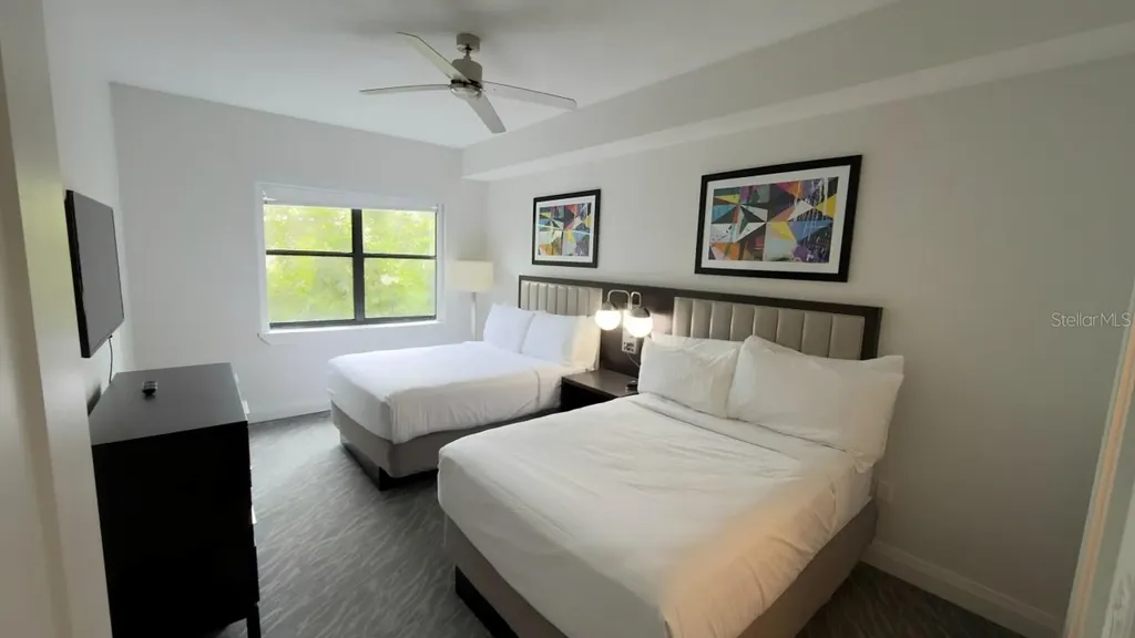 14501 Grove Resort Avenue Winter Garden FL 34787