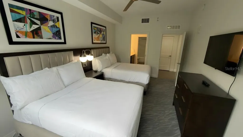 14501 Grove Resort Avenue Winter Garden FL 34787
