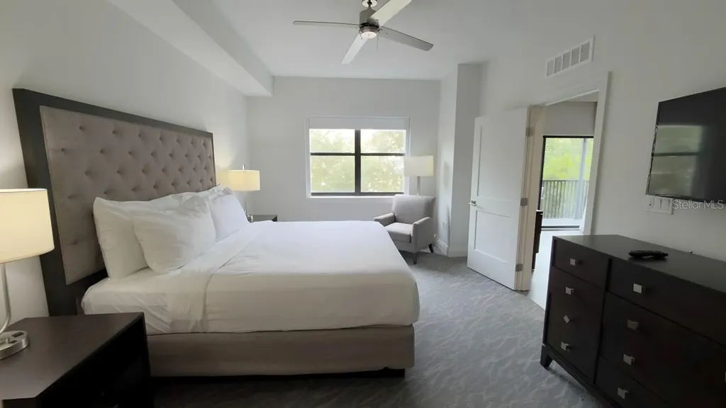 14501 Grove Resort Avenue Winter Garden FL 34787