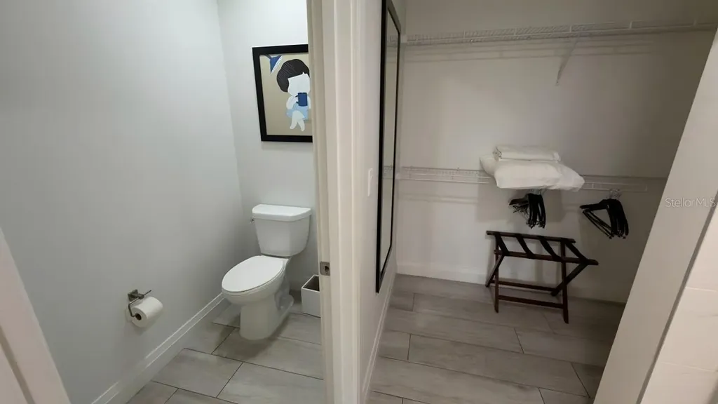 14501 Grove Resort Avenue Winter Garden FL 34787