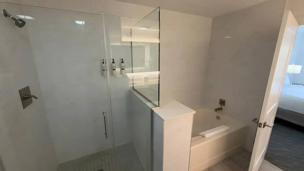 14501 Grove Resort Avenue Winter Garden FL 34787