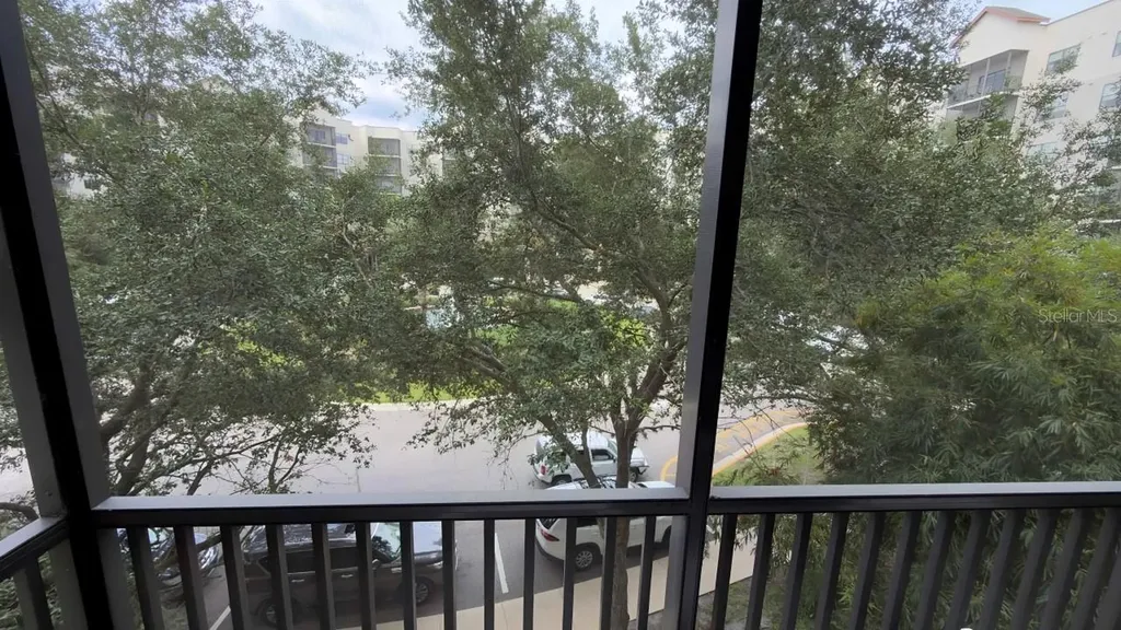 14501 Grove Resort Avenue Winter Garden FL 34787