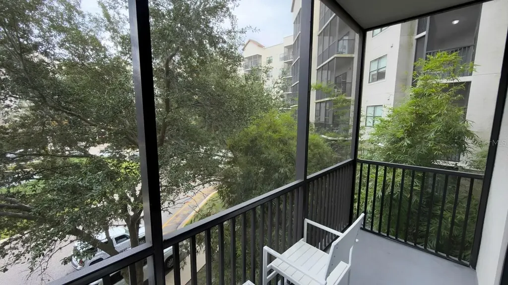 14501 Grove Resort Avenue Winter Garden FL 34787