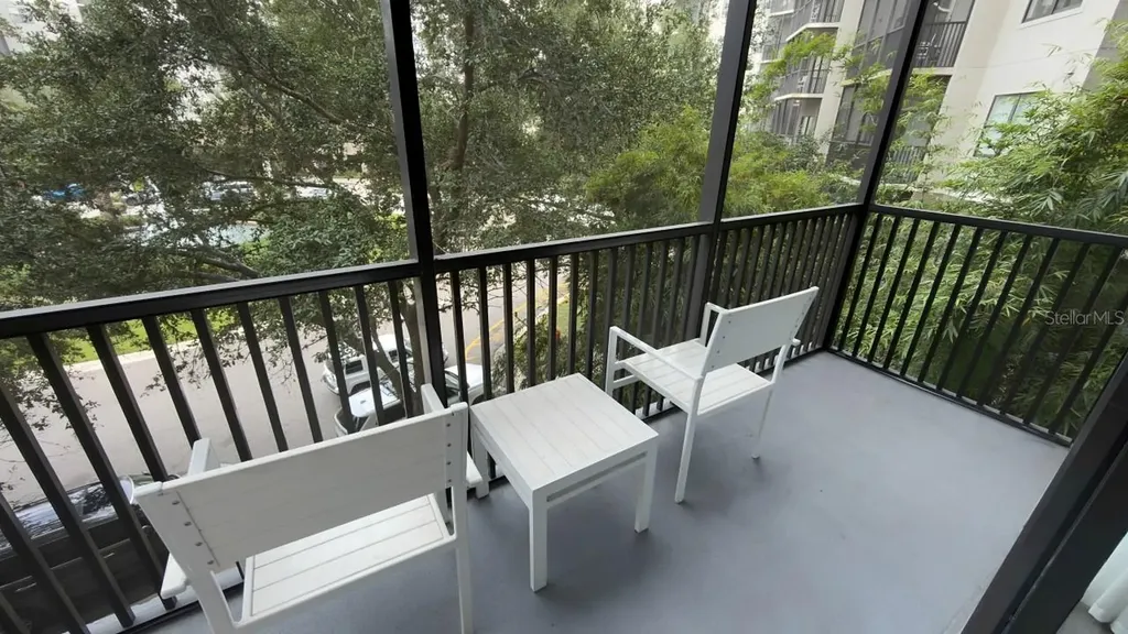 14501 Grove Resort Avenue Winter Garden FL 34787