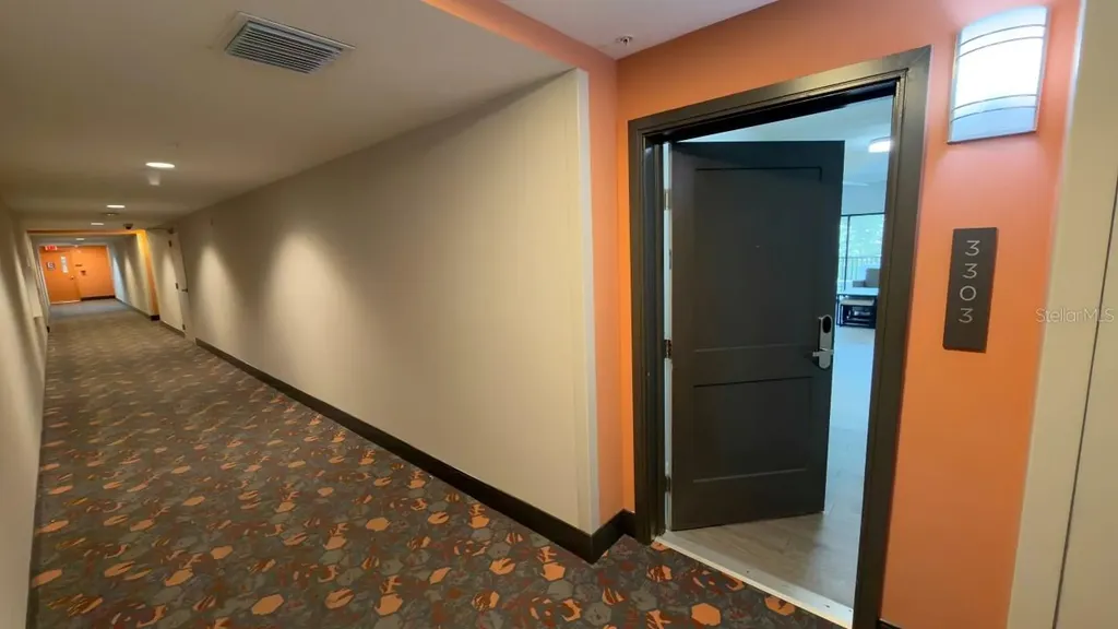 14501 Grove Resort Avenue Winter Garden FL 34787