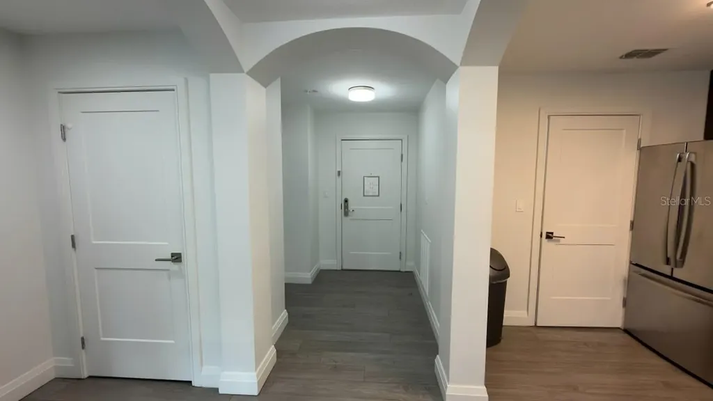 14501 Grove Resort Avenue Winter Garden FL 34787