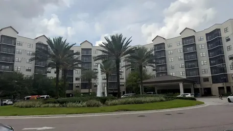 14501 Grove Resort Avenue Winter Garden FL 34787