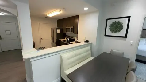 14501 Grove Resort Avenue Winter Garden FL 34787