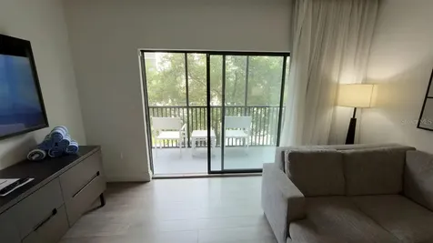 14501 Grove Resort Avenue Winter Garden FL 34787