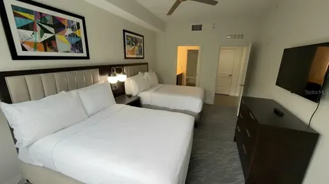14501 Grove Resort Avenue Winter Garden FL 34787