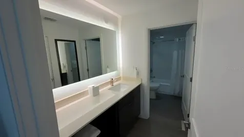 14501 Grove Resort Avenue Winter Garden FL 34787