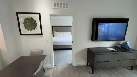 14501 Grove Resort Avenue Winter Garden FL 34787