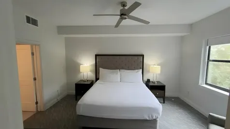 14501 Grove Resort Avenue Winter Garden FL 34787