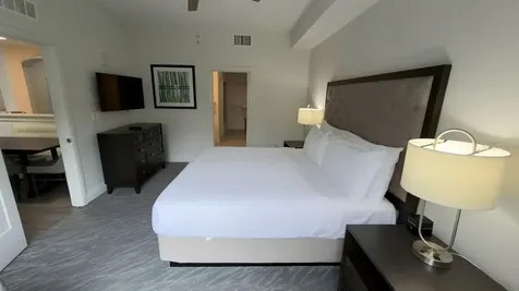 14501 Grove Resort Avenue Winter Garden FL 34787