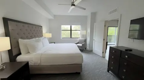 14501 Grove Resort Avenue Winter Garden FL 34787