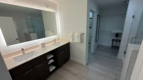 14501 Grove Resort Avenue Winter Garden FL 34787