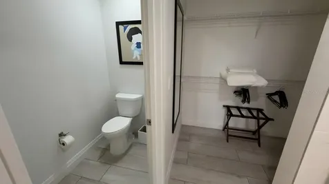 14501 Grove Resort Avenue Winter Garden FL 34787