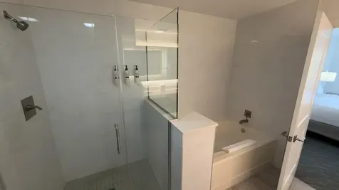 14501 Grove Resort Avenue Winter Garden FL 34787
