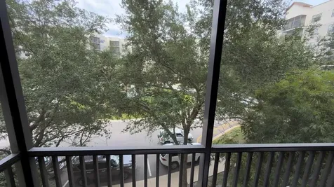 14501 Grove Resort Avenue Winter Garden FL 34787
