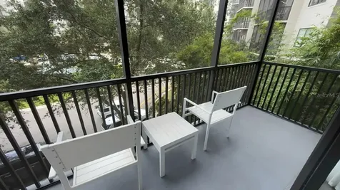 14501 Grove Resort Avenue Winter Garden FL 34787
