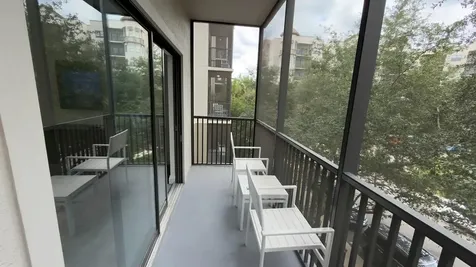 14501 Grove Resort Avenue Winter Garden FL 34787