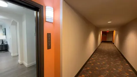 14501 Grove Resort Avenue Winter Garden FL 34787