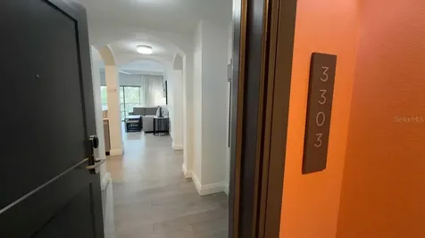 14501 Grove Resort Avenue Winter Garden FL 34787