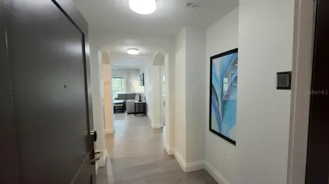 14501 Grove Resort Avenue Winter Garden FL 34787