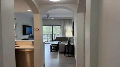 14501 Grove Resort Avenue Winter Garden FL 34787