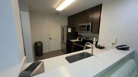 14501 Grove Resort Avenue Winter Garden FL 34787