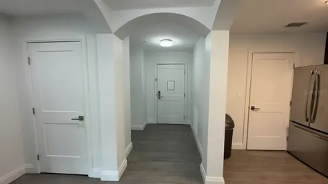 14501 Grove Resort Avenue Winter Garden FL 34787