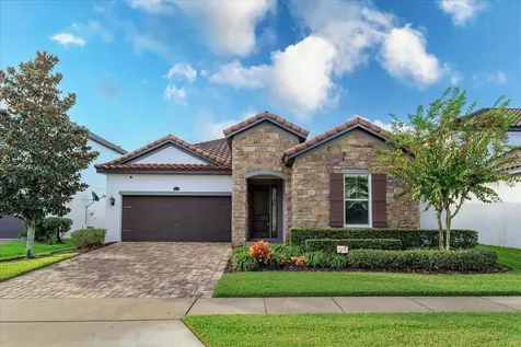 6354 Swanson Street Windermere FL 34786