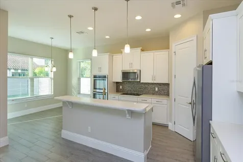 6354 Swanson Street Windermere FL 34786