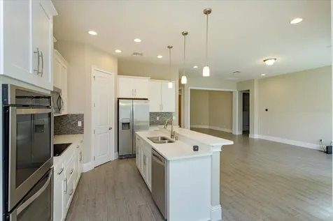 6354 Swanson Street Windermere FL 34786