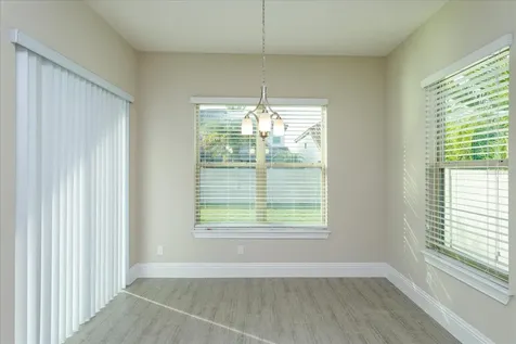 6354 Swanson Street Windermere FL 34786