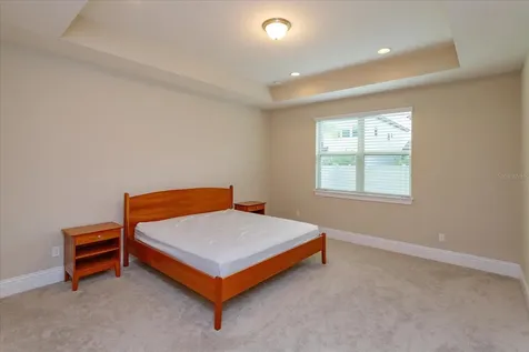 6354 Swanson Street Windermere FL 34786