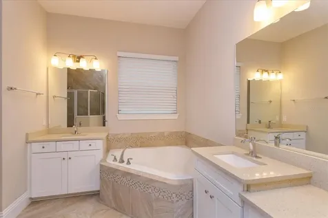 6354 Swanson Street Windermere FL 34786